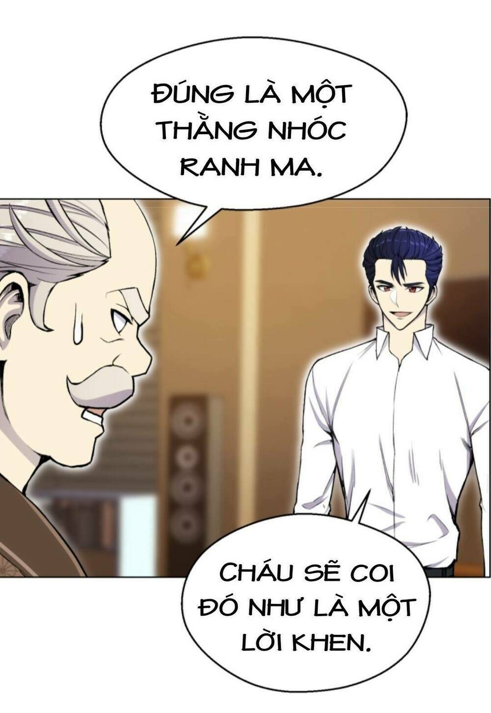 Trang 46
