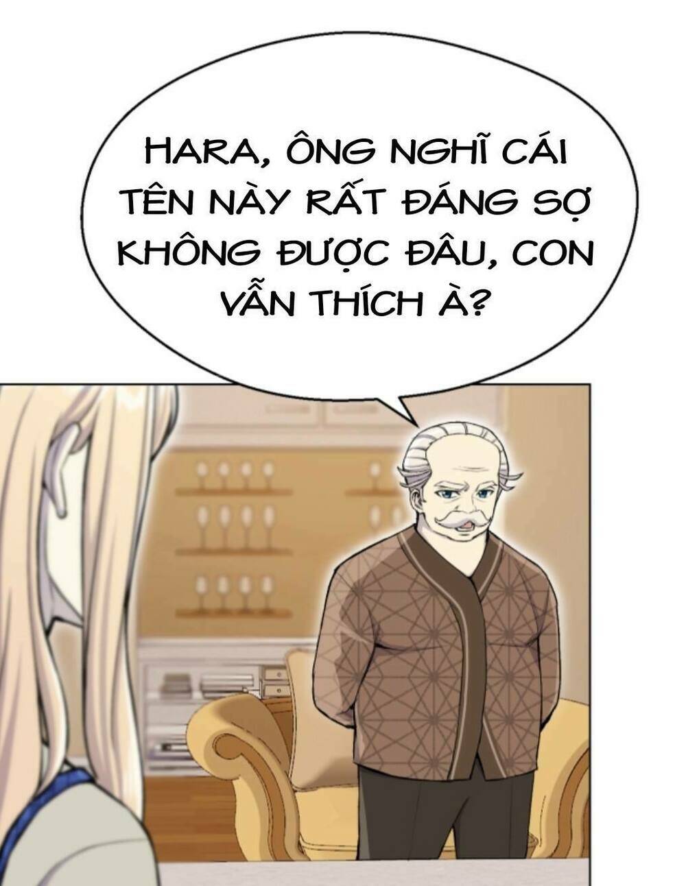 Trang 47
