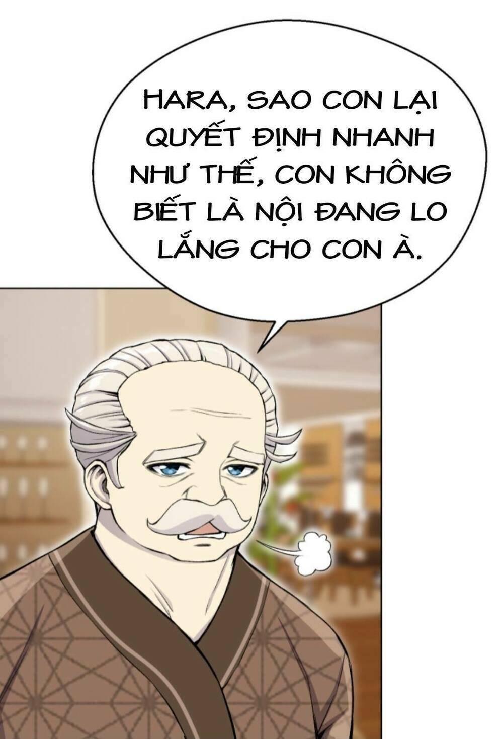 Trang 49