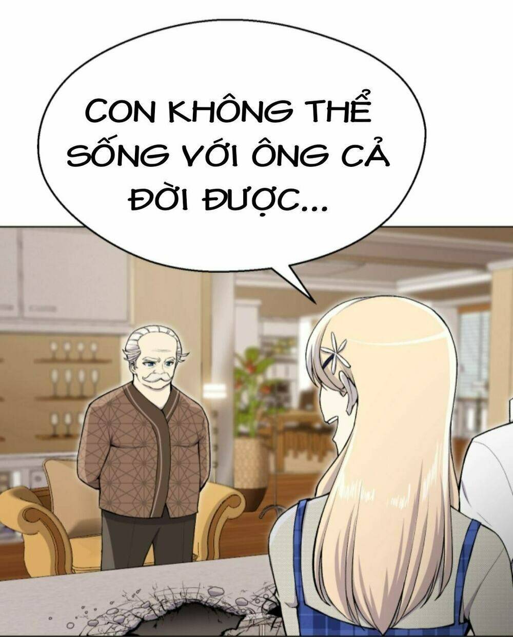 Trang 50