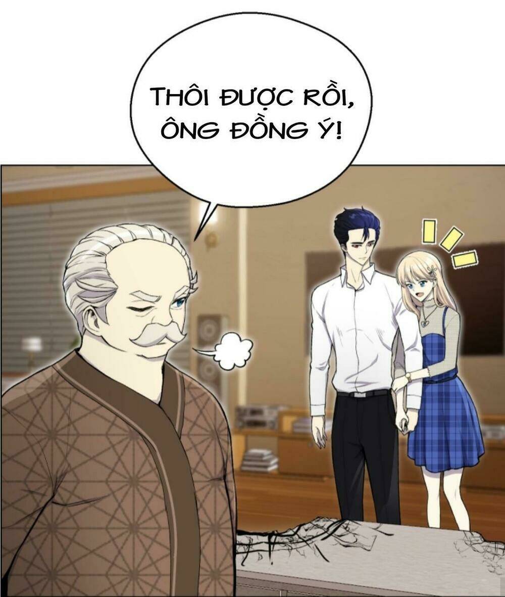 Trang 53