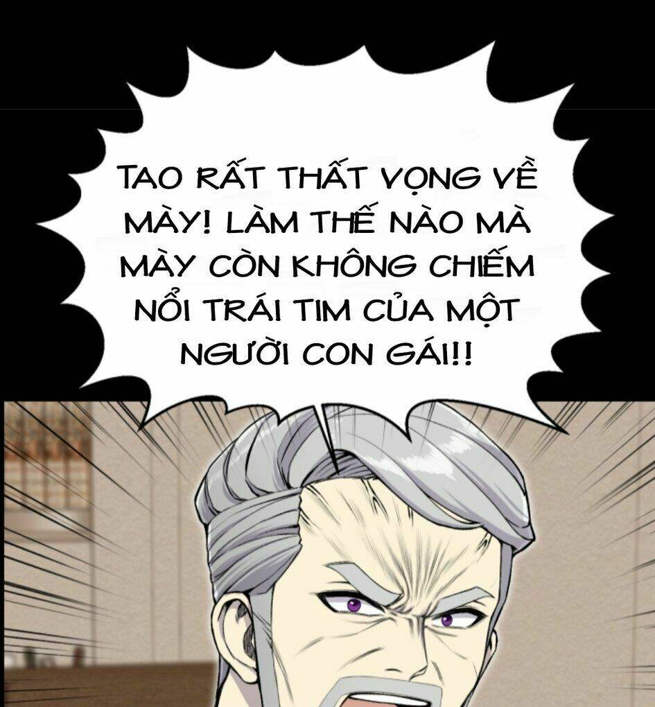 Trang 61