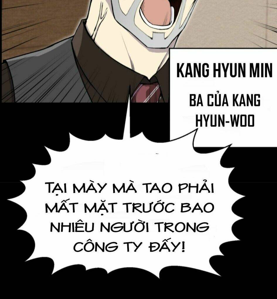 Trang 62
