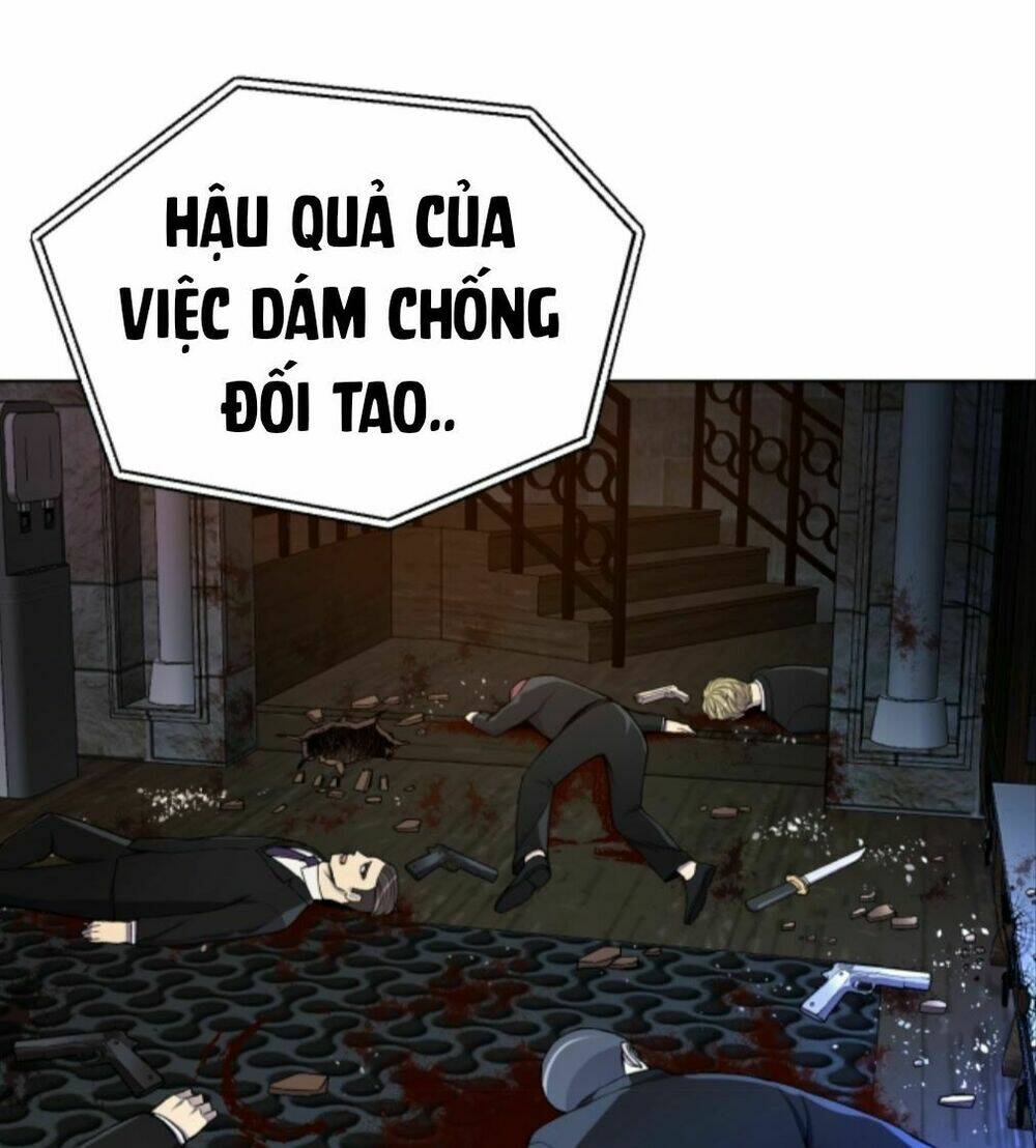 Trang 68