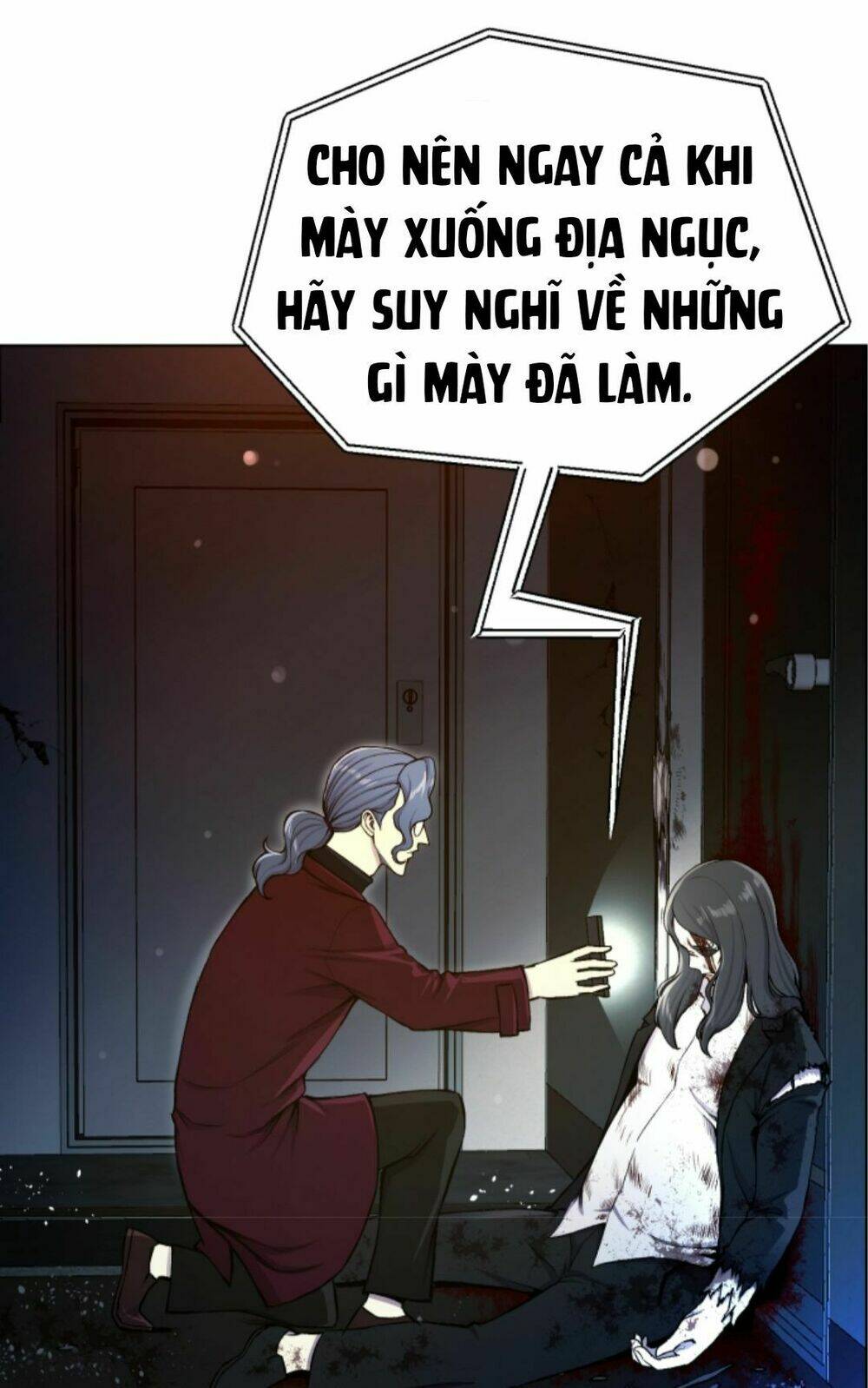 Trang 69