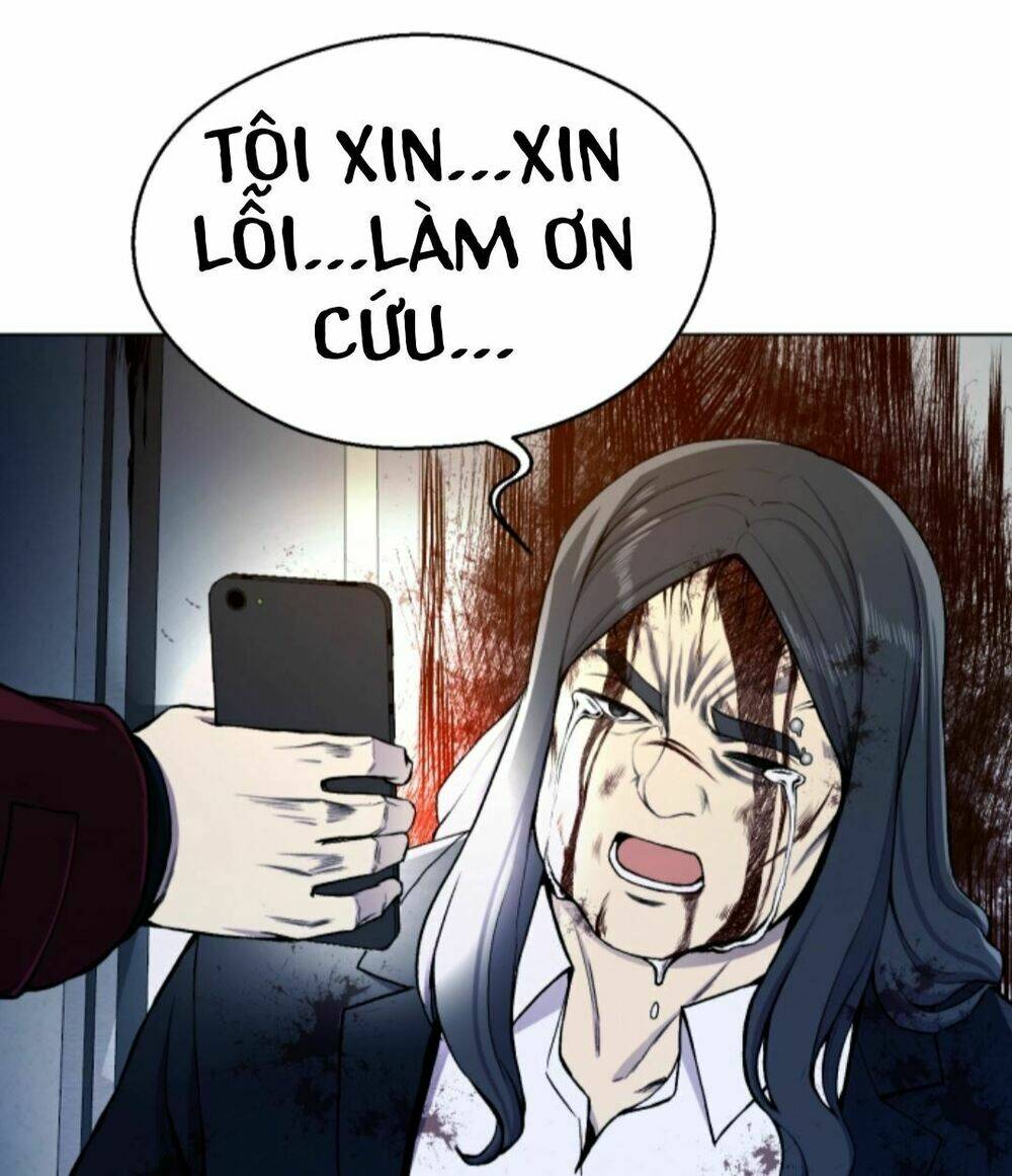 Trang 70