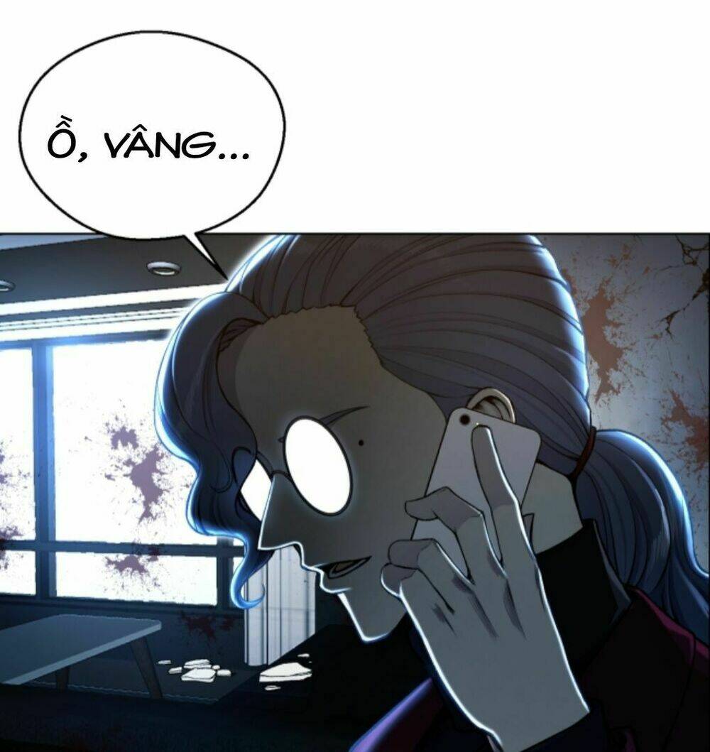 Trang 75