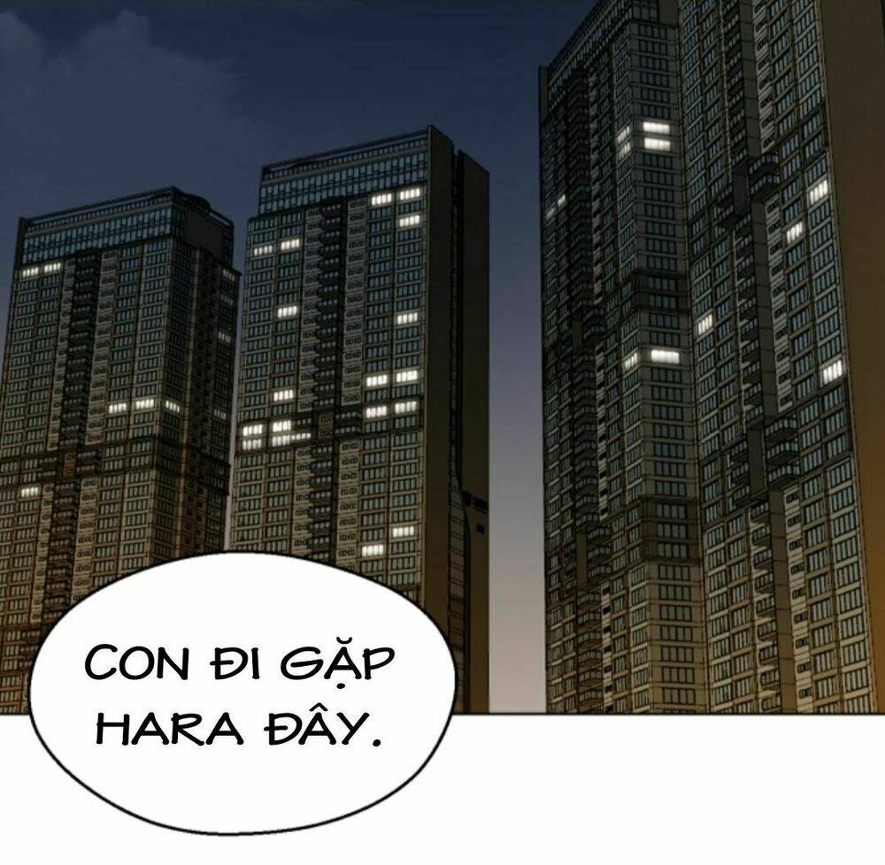 Trang 32