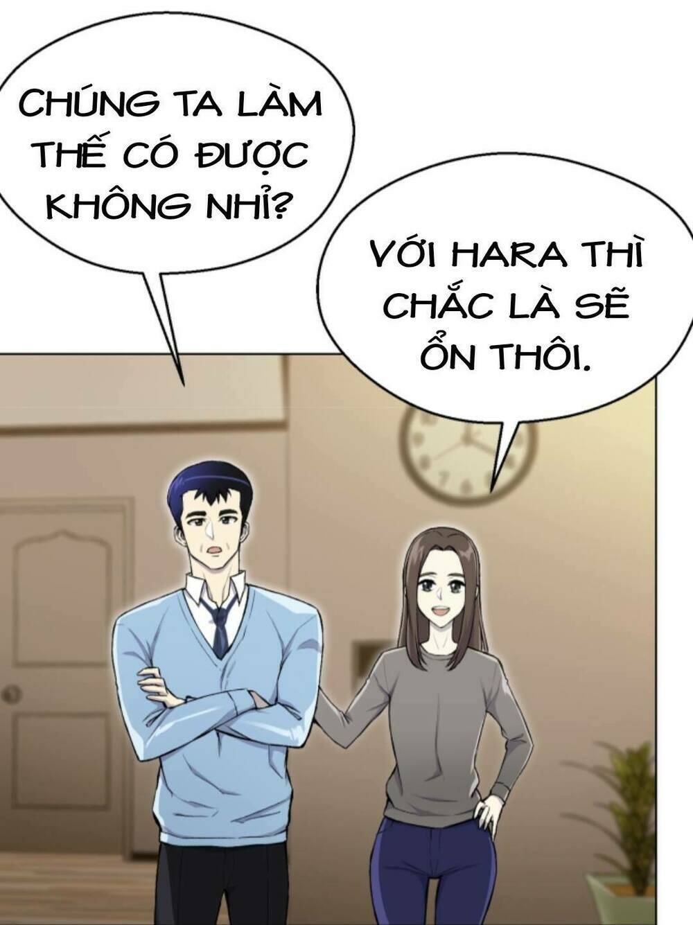 Trang 35