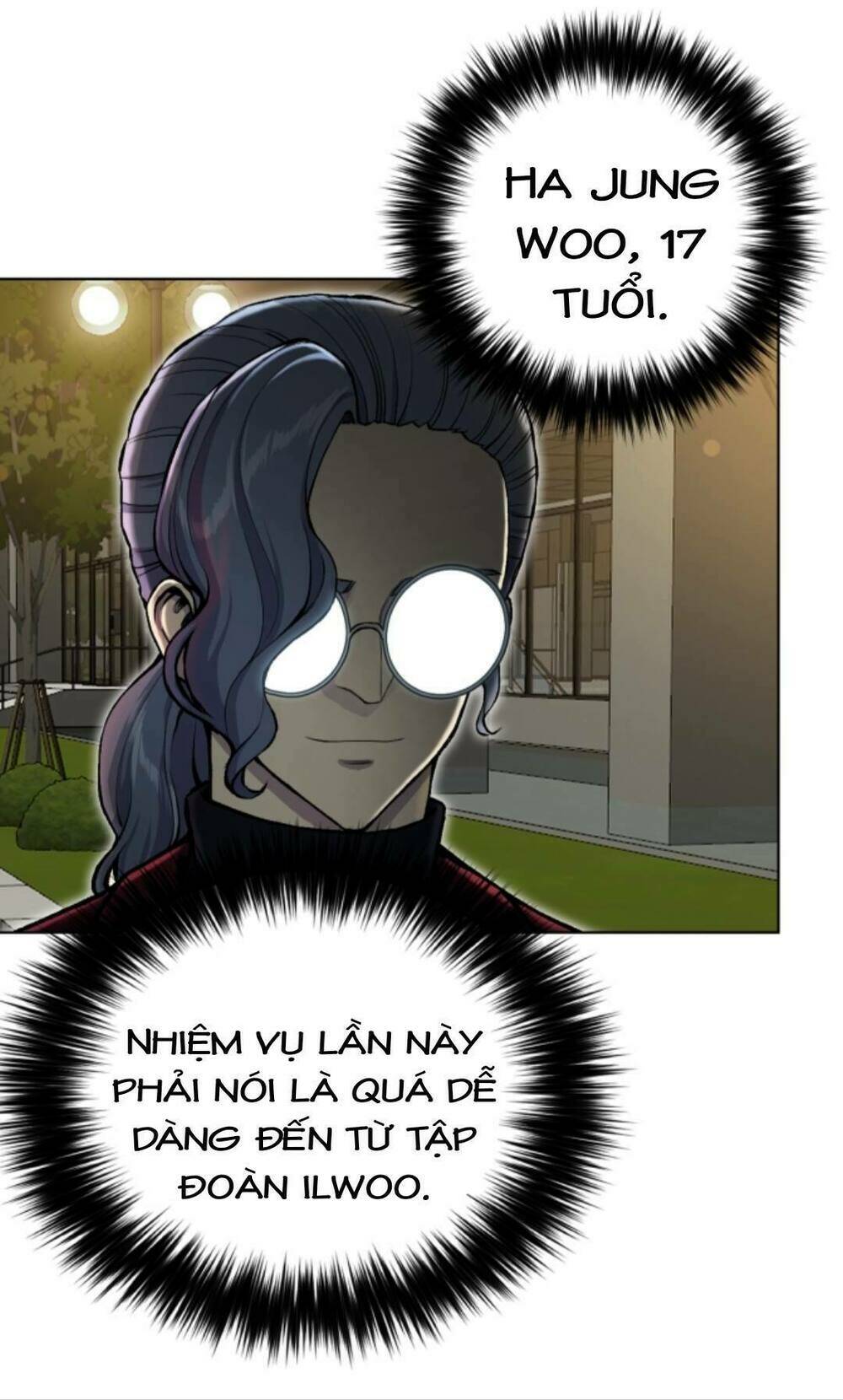 Trang 40