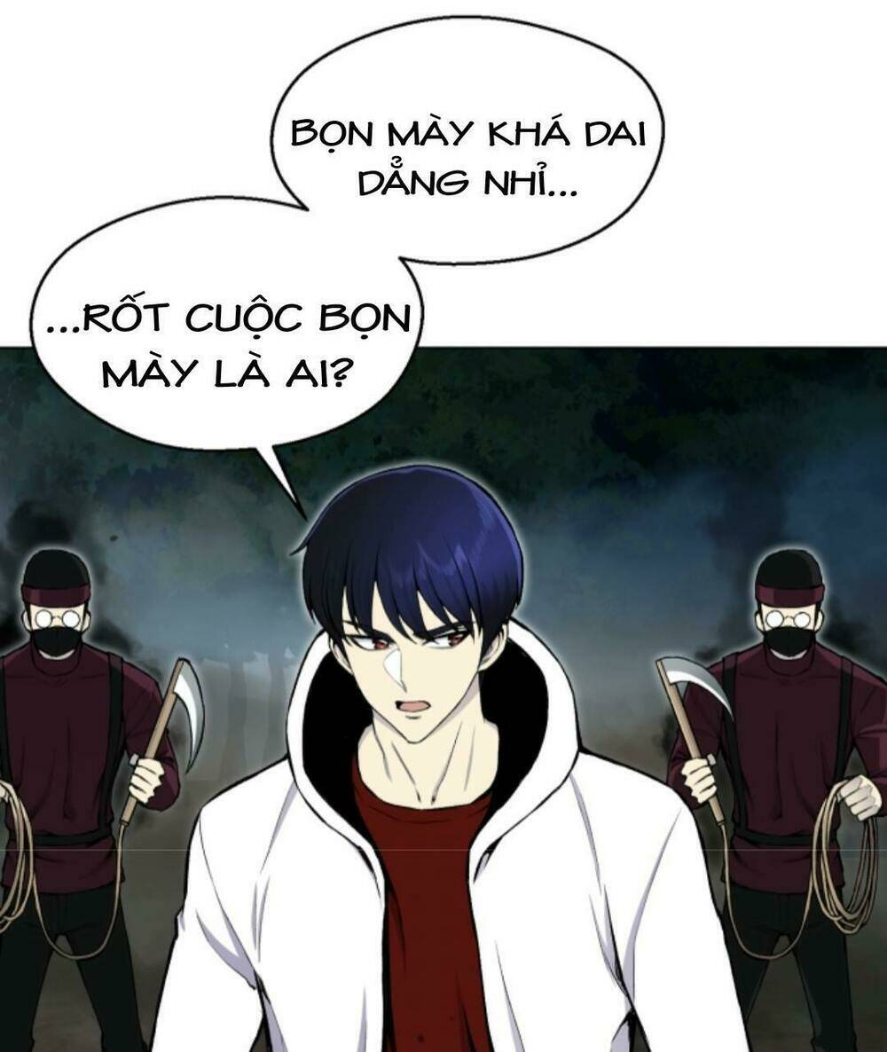 Trang 51