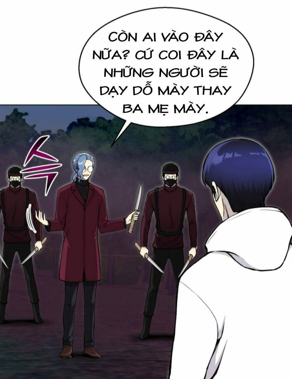Trang 52