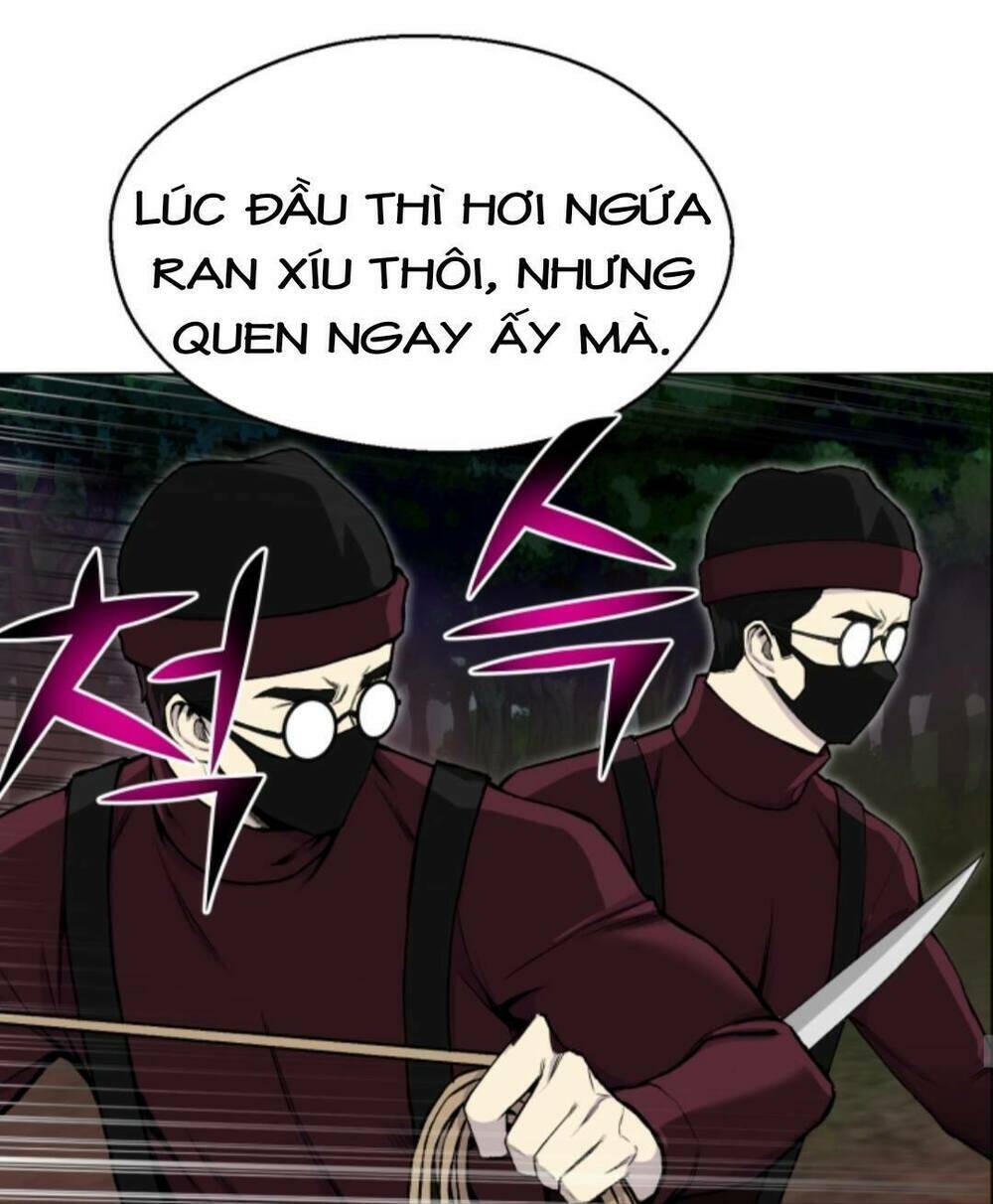 Trang 54