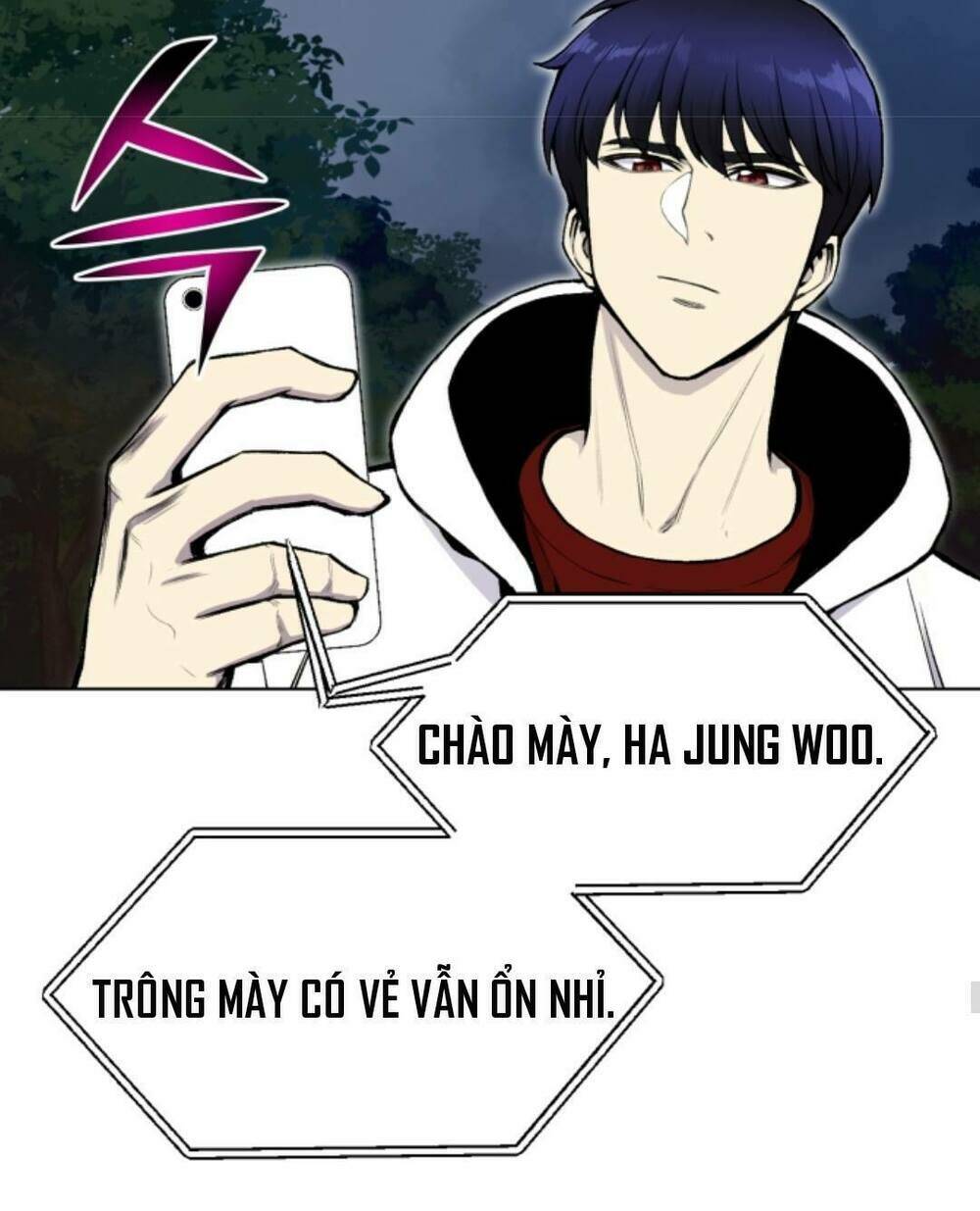 Trang 57