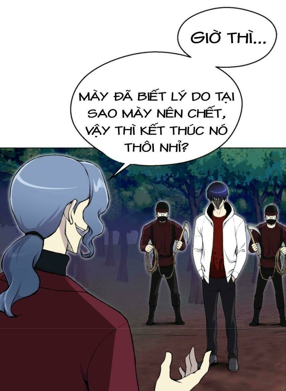 Trang 60