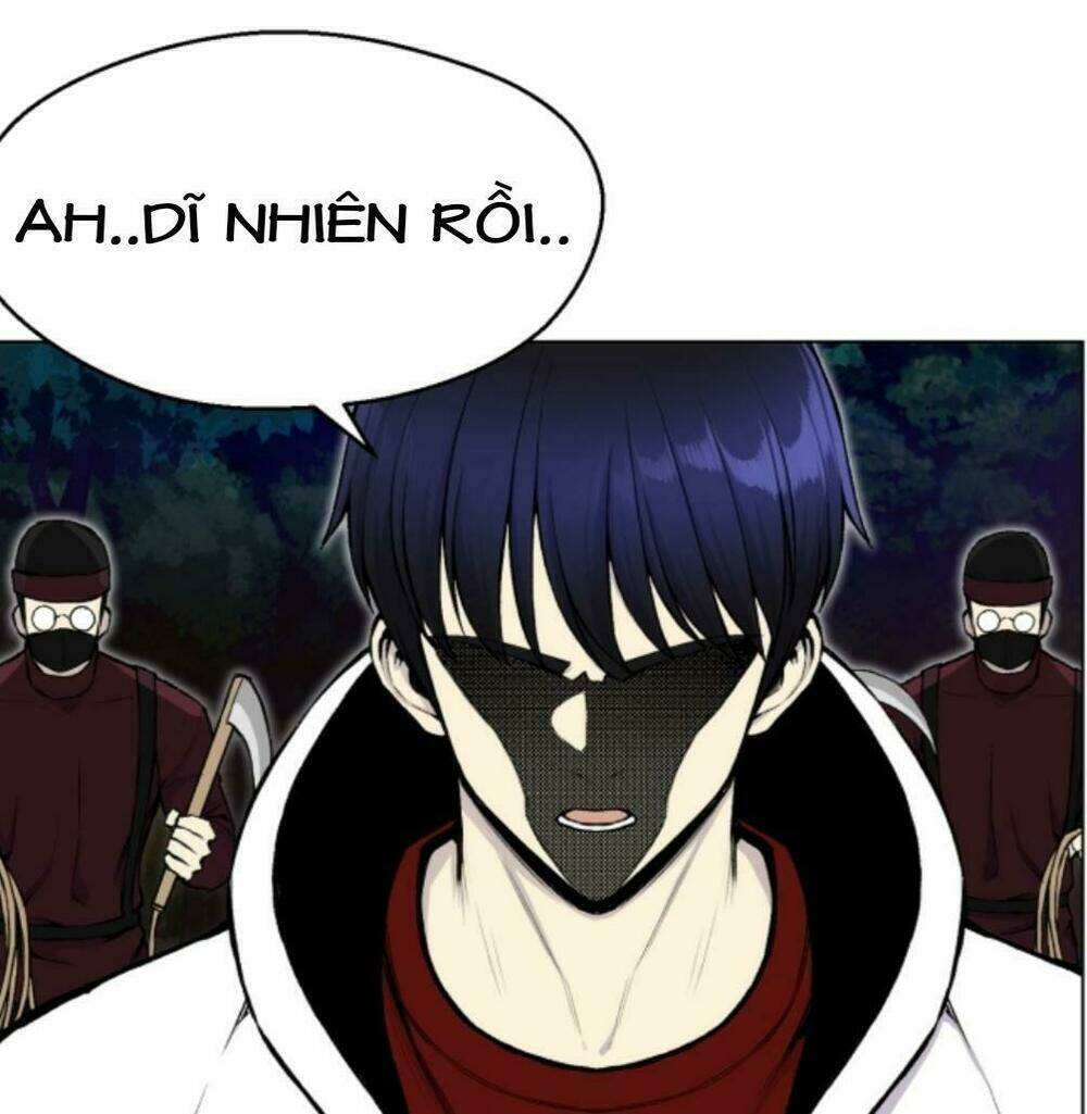 Trang 61