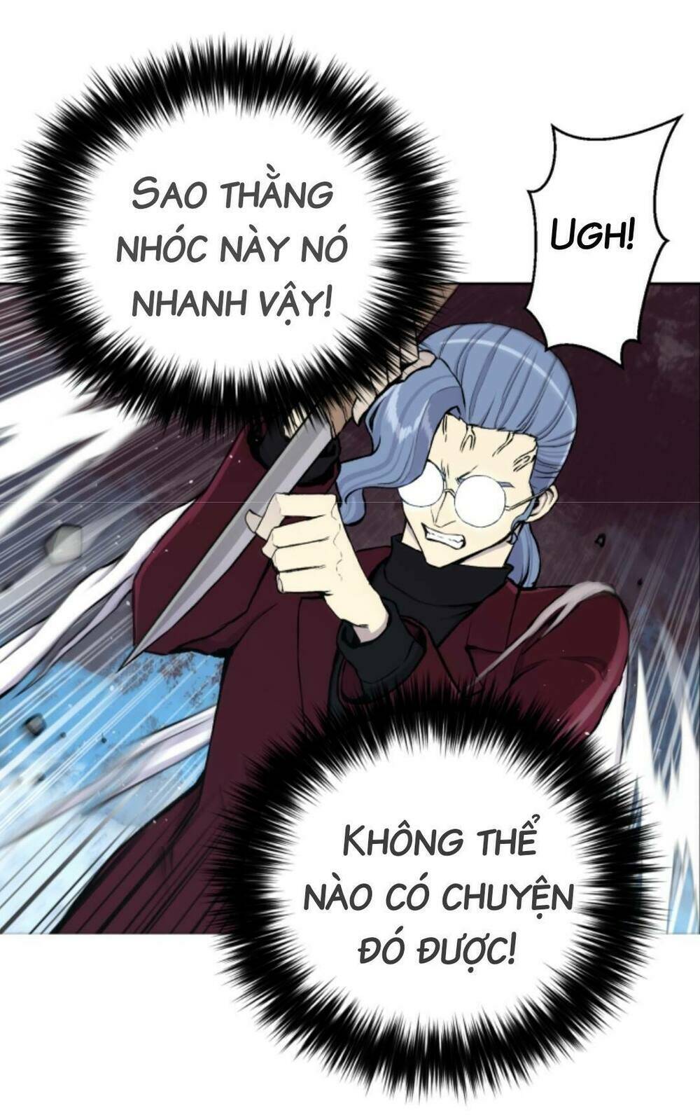 Trang 72