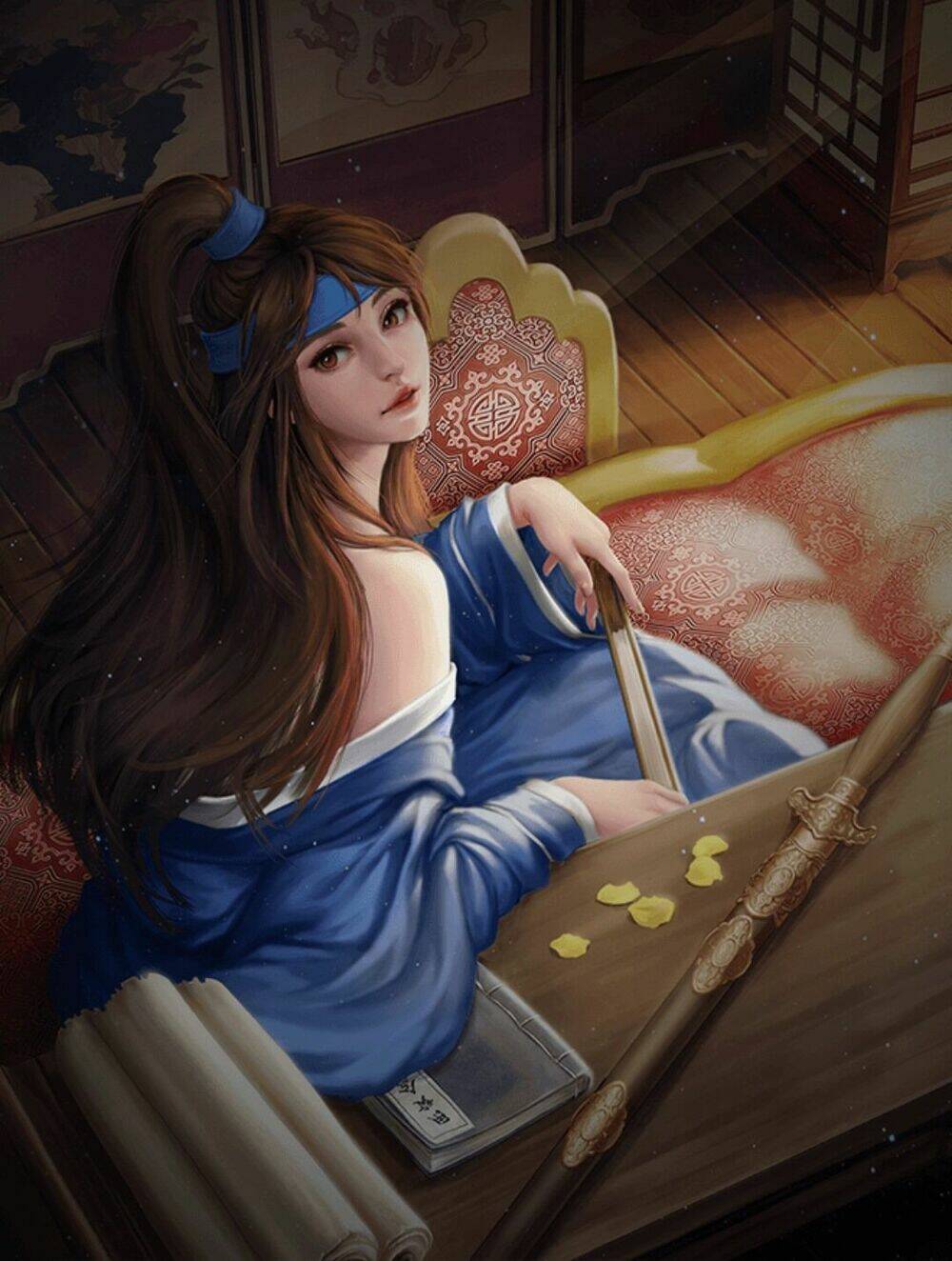 Trang 13