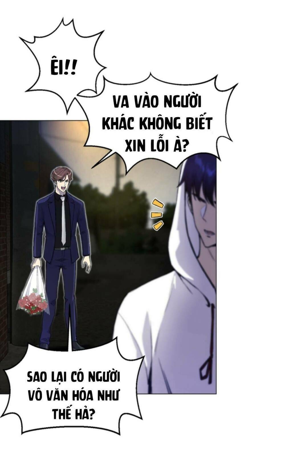 Trang 36