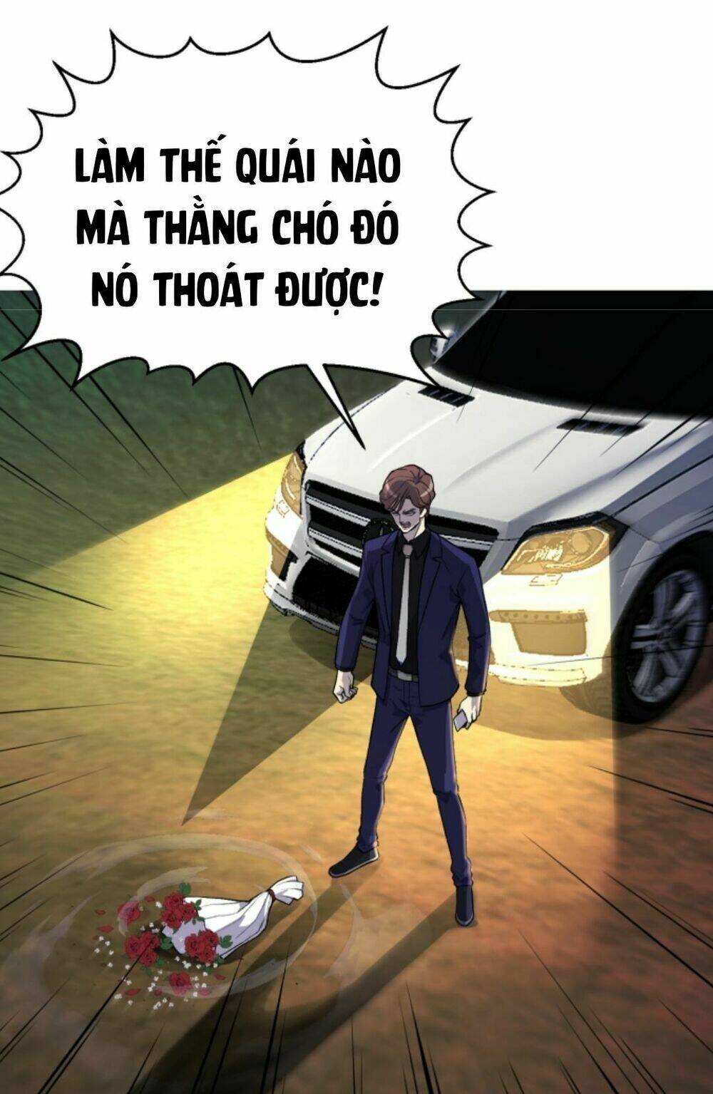 Trang 49