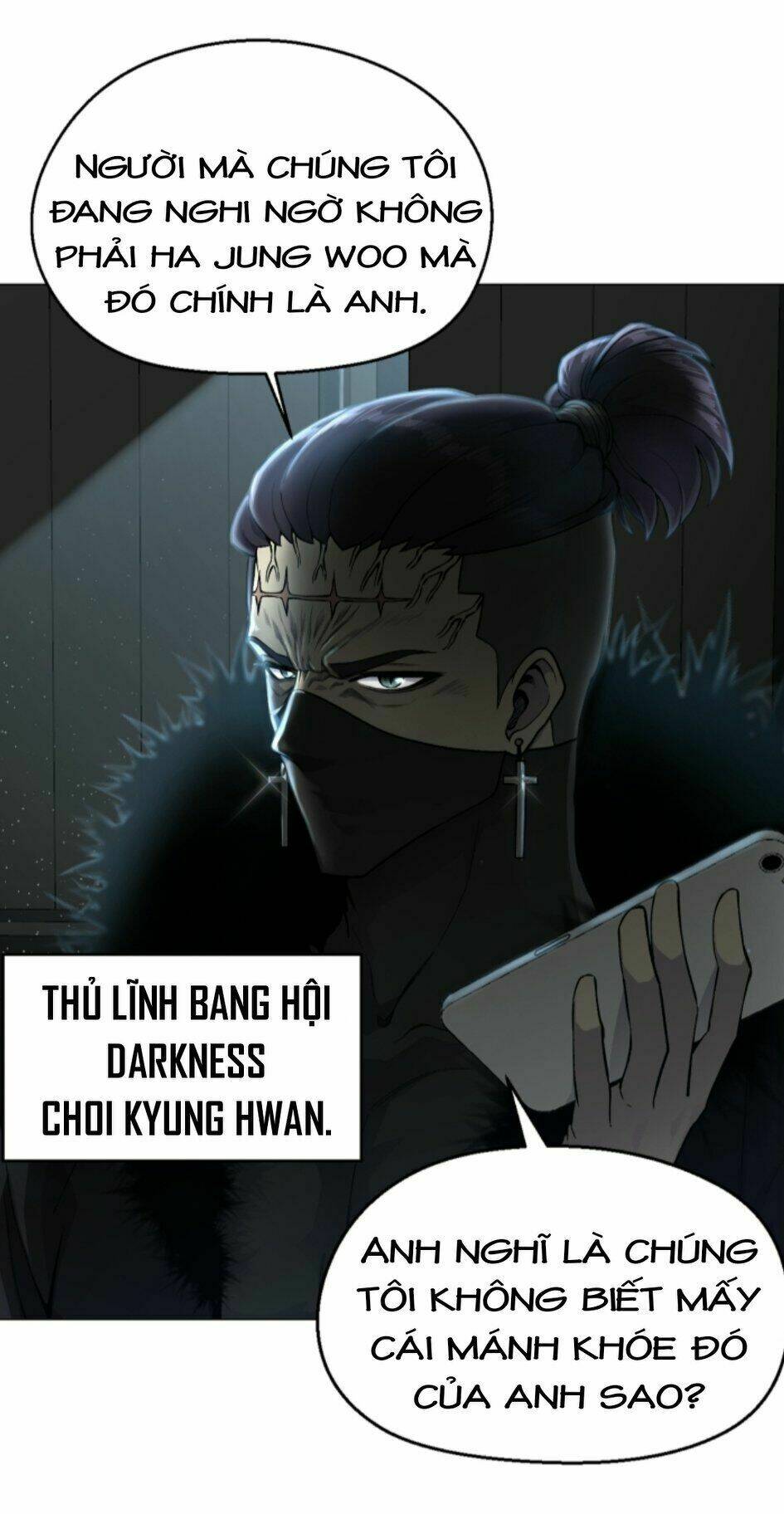 Trang 57
