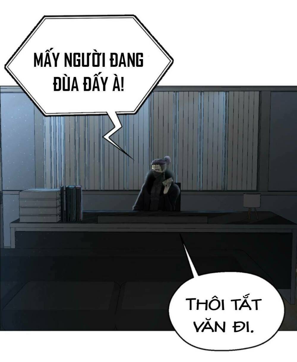Trang 58