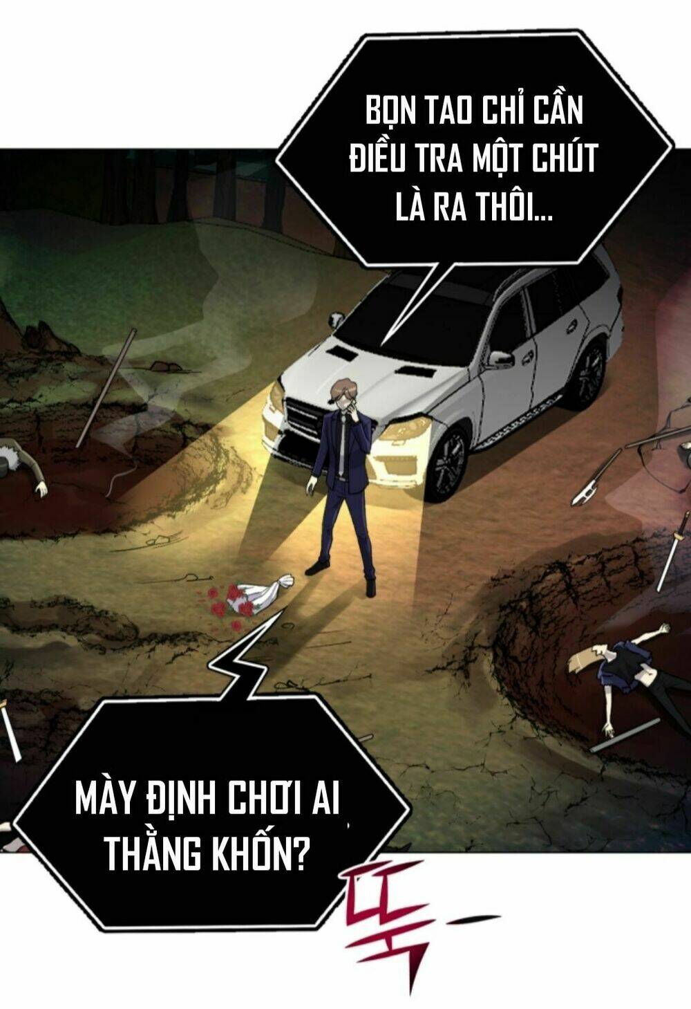 Trang 64