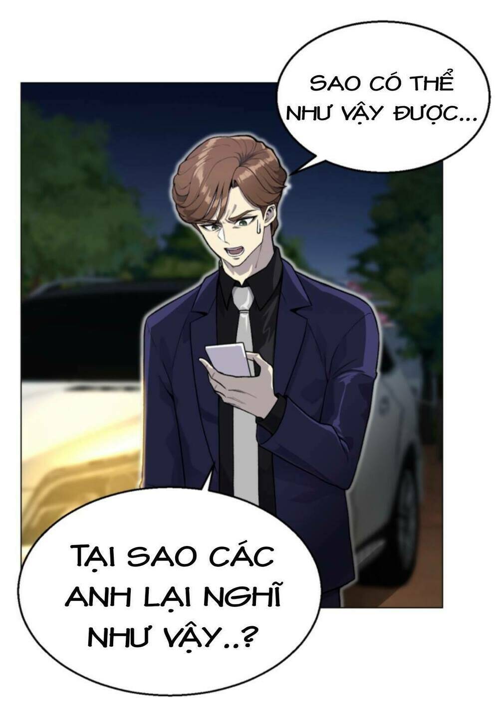 Trang 65