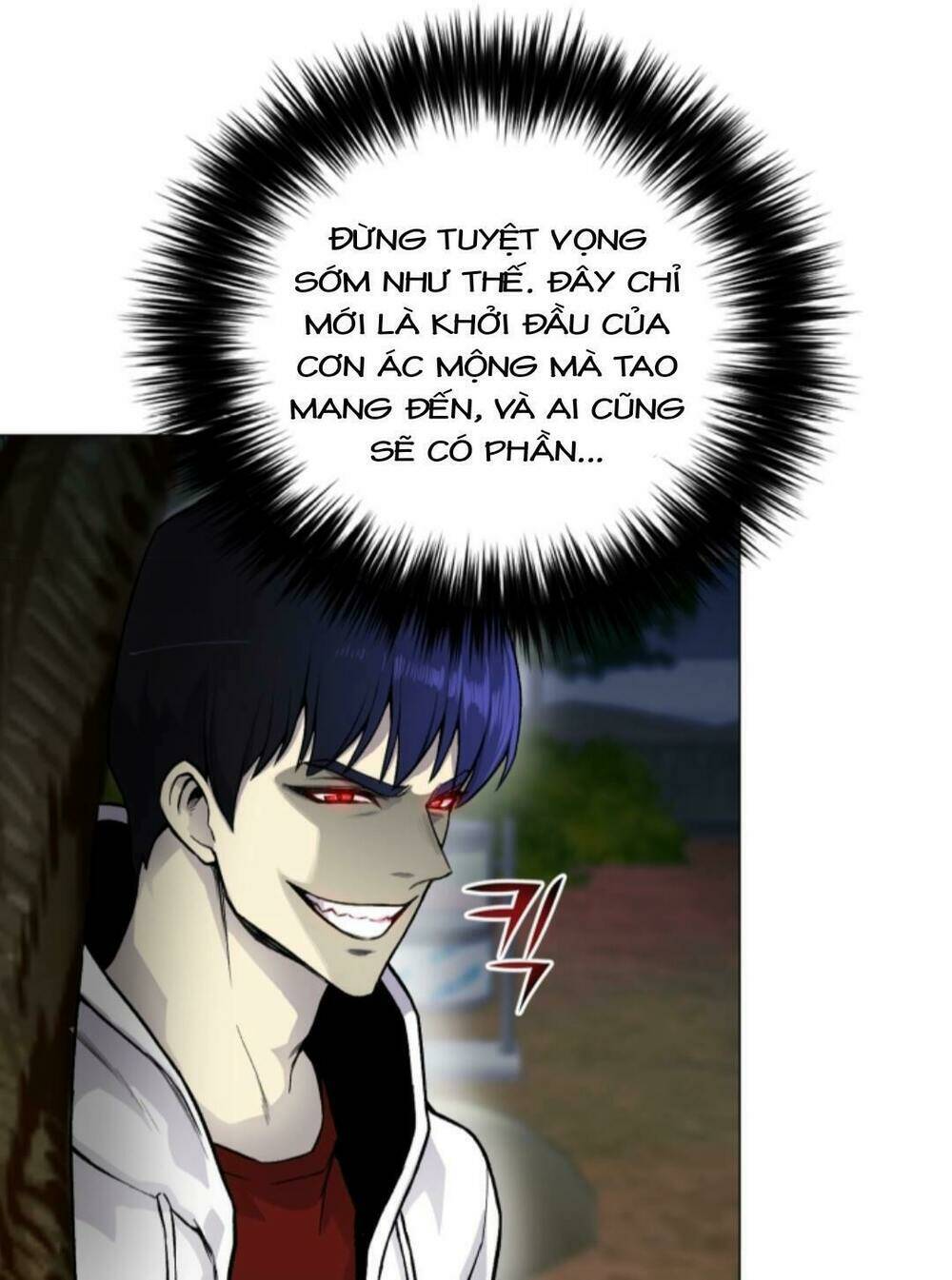 Trang 70