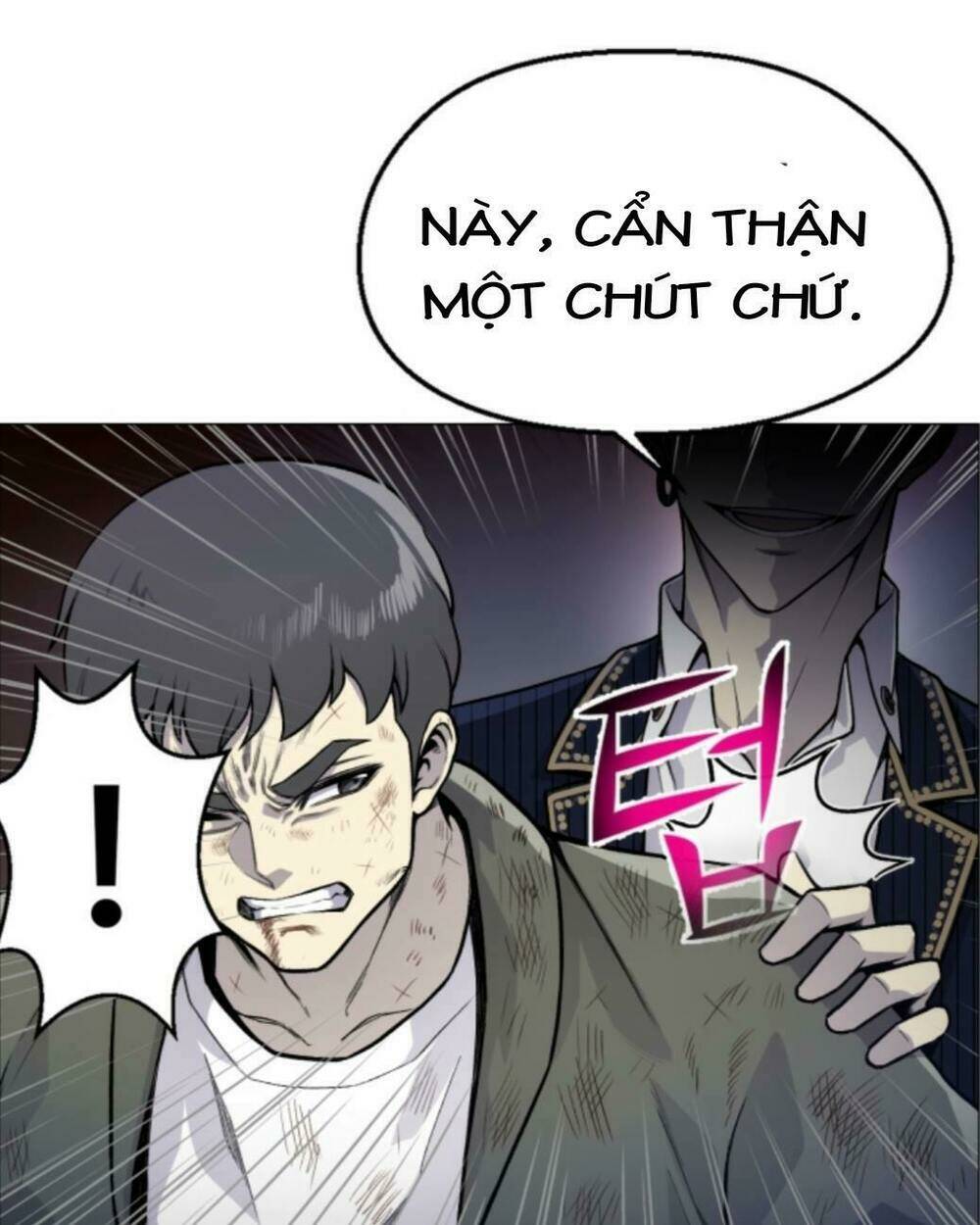 Trang 74