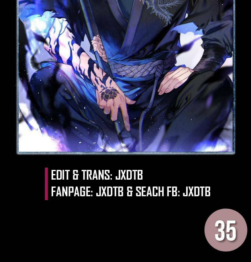 Chương 35 - Trang 2