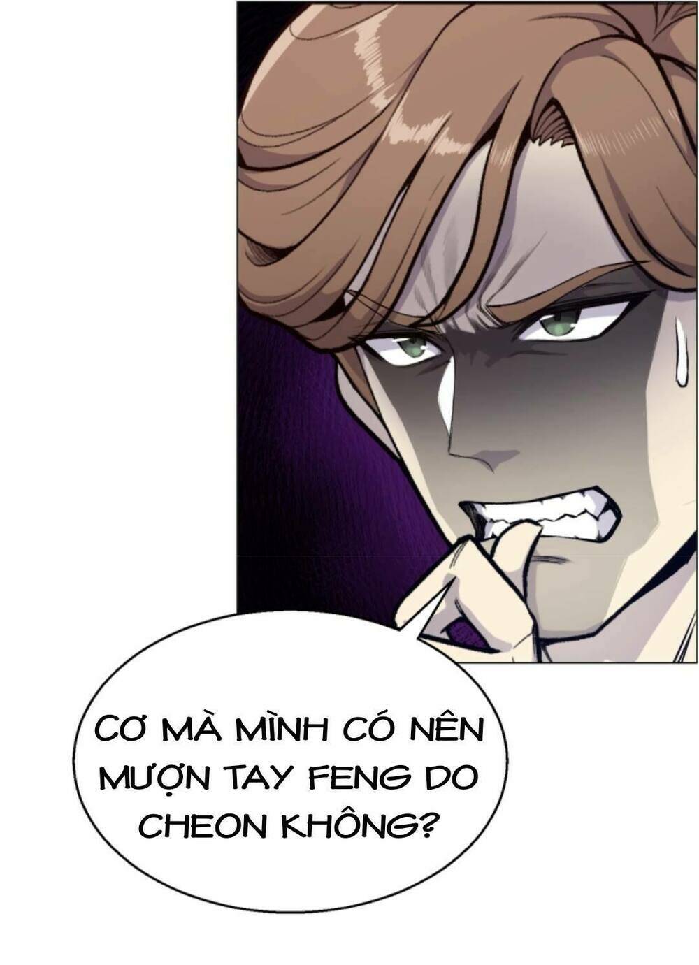 Chương 35 - Trang 14