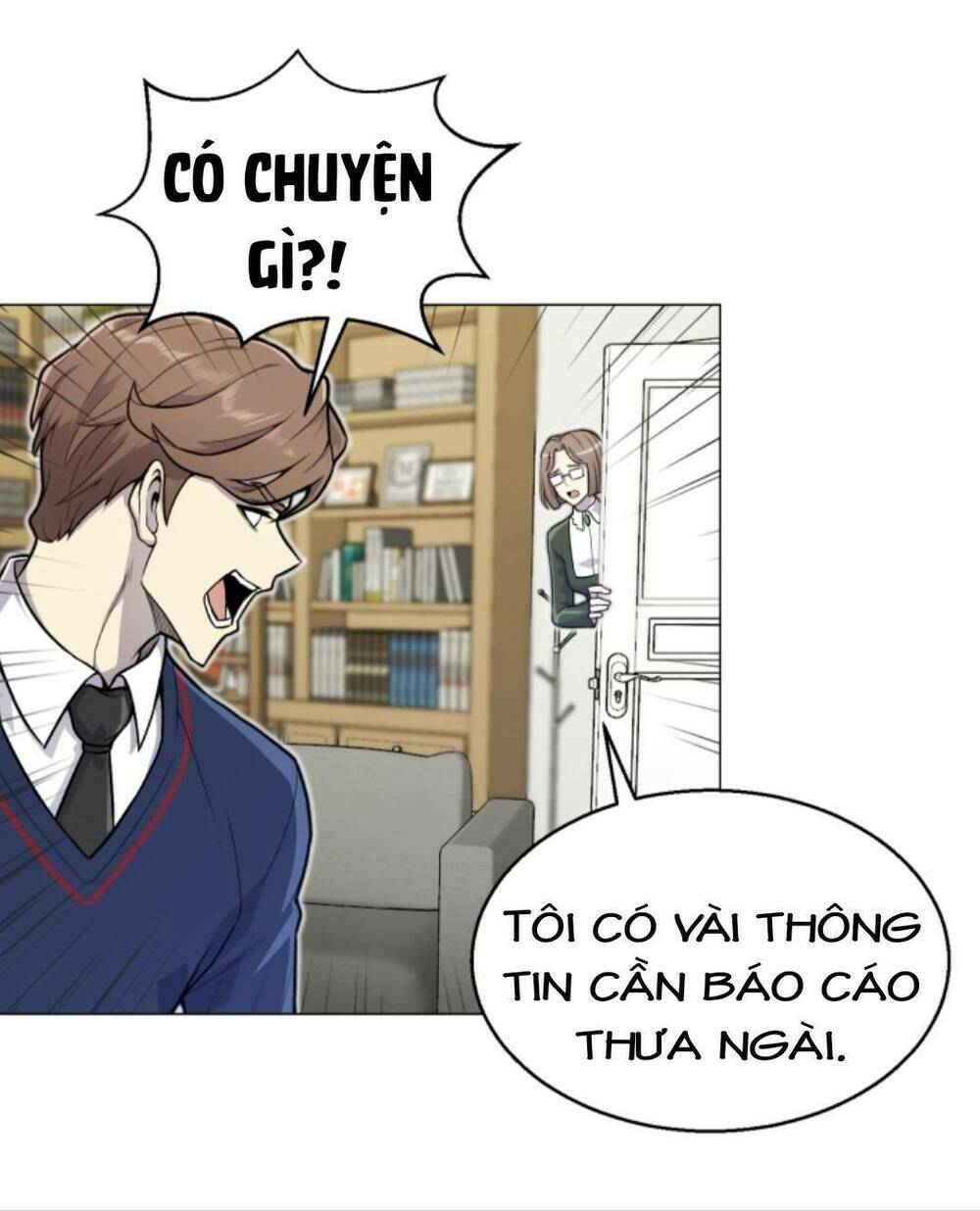 Chương 35 - Trang 16