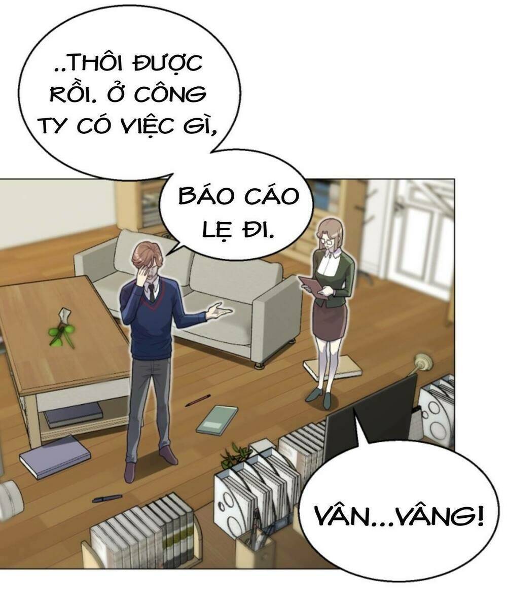 Chương 35 - Trang 18