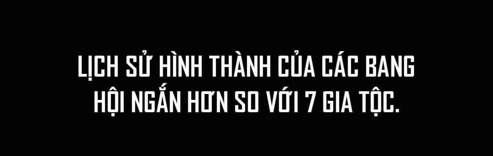 Chương 35 - Trang 3