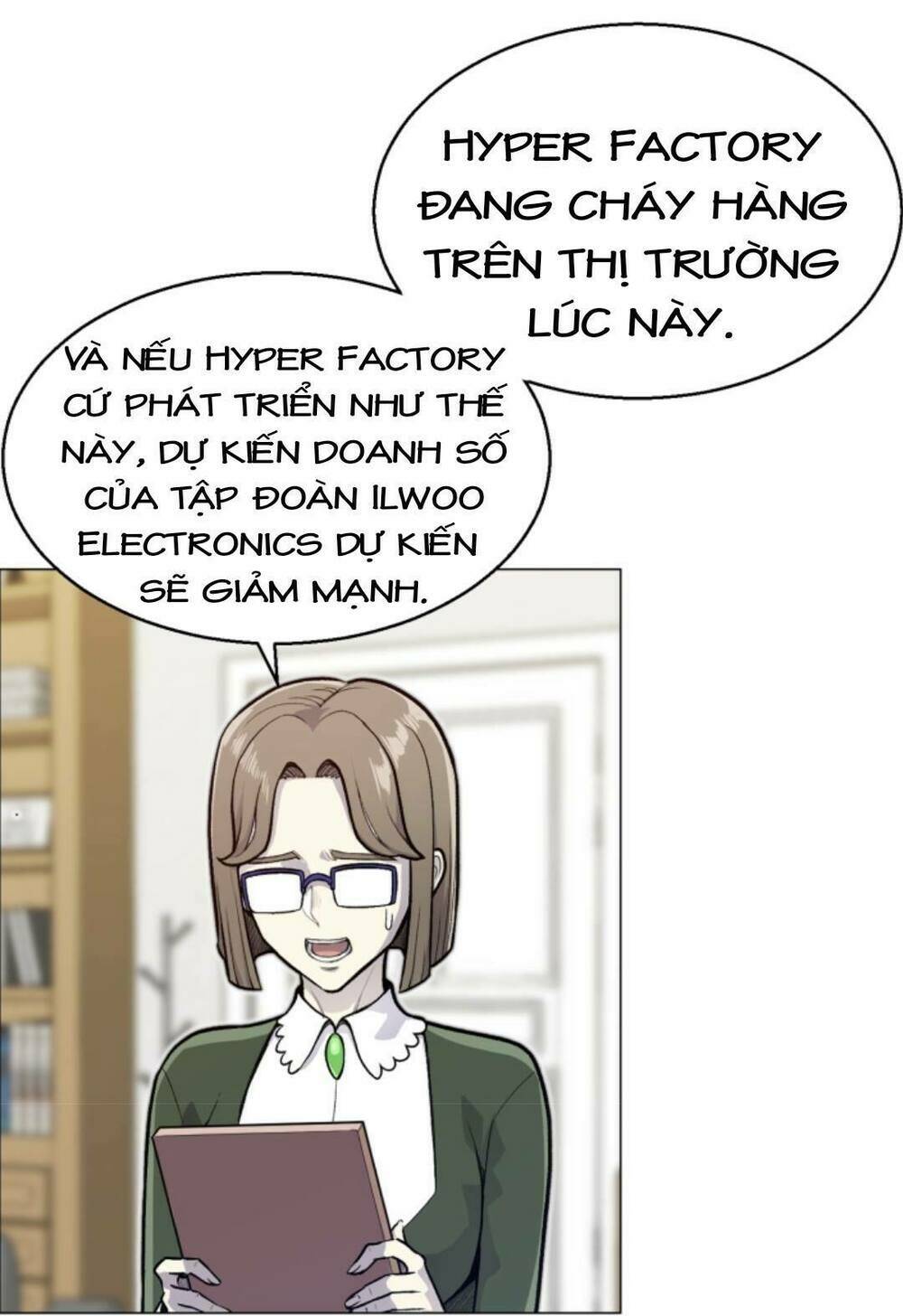 Chương 35 - Trang 21