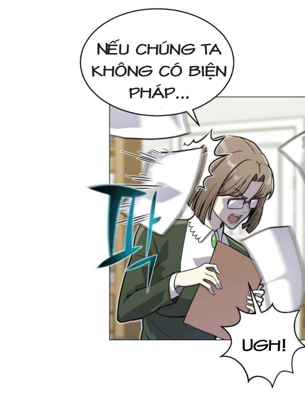 Chương 35 - Trang 22