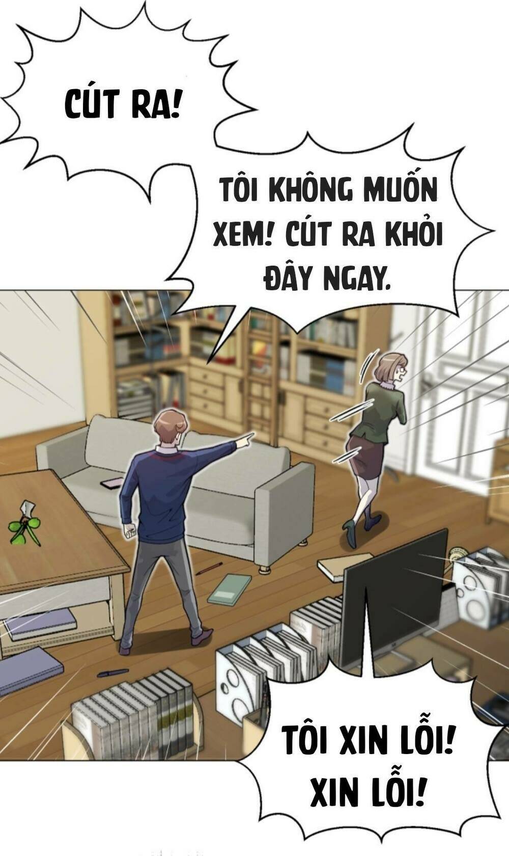Chương 35 - Trang 23