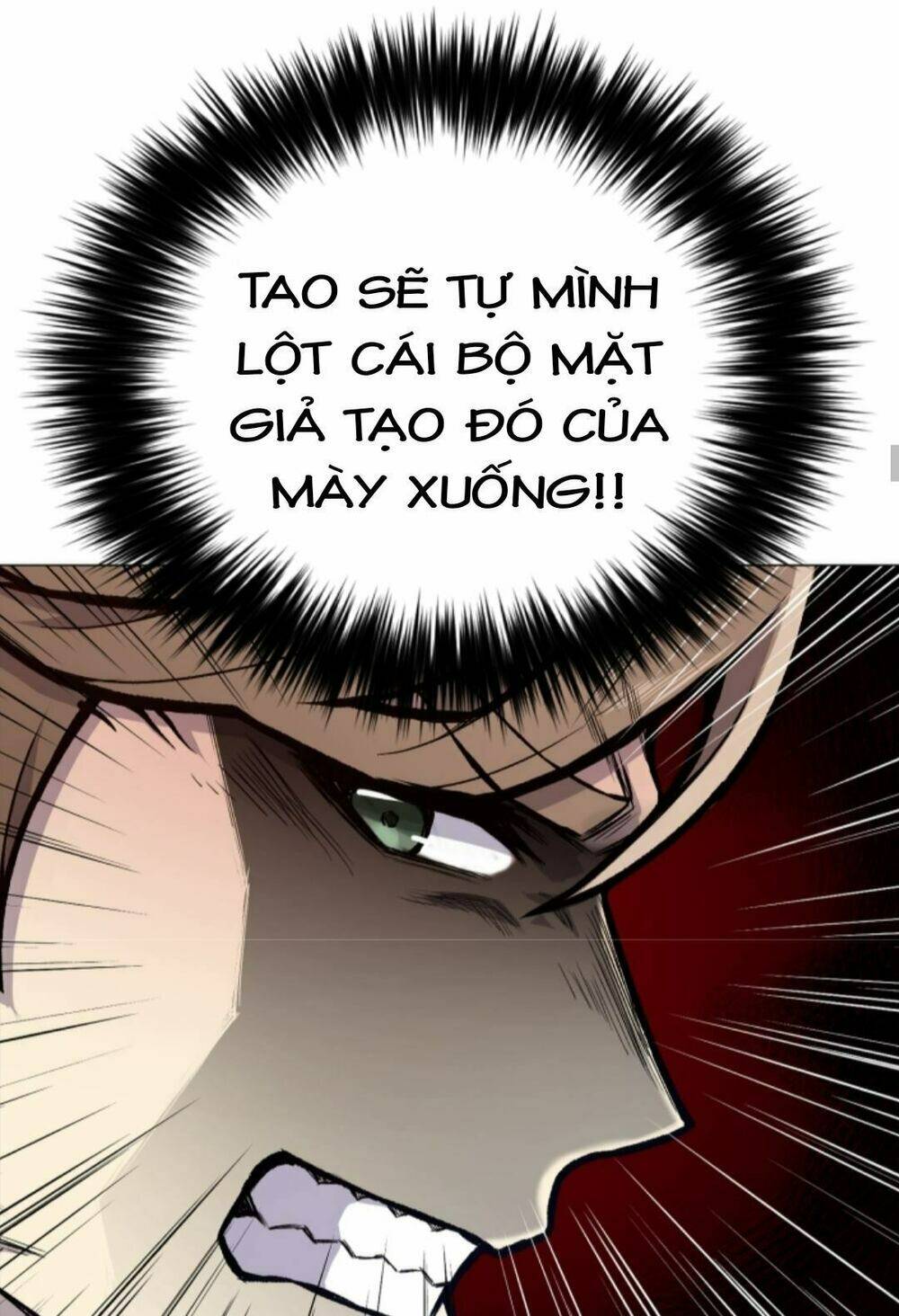 Chương 35 - Trang 25