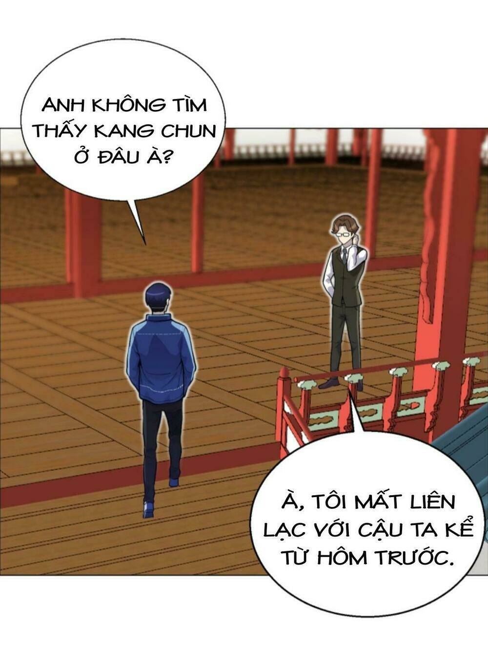 Chương 35 - Trang 30