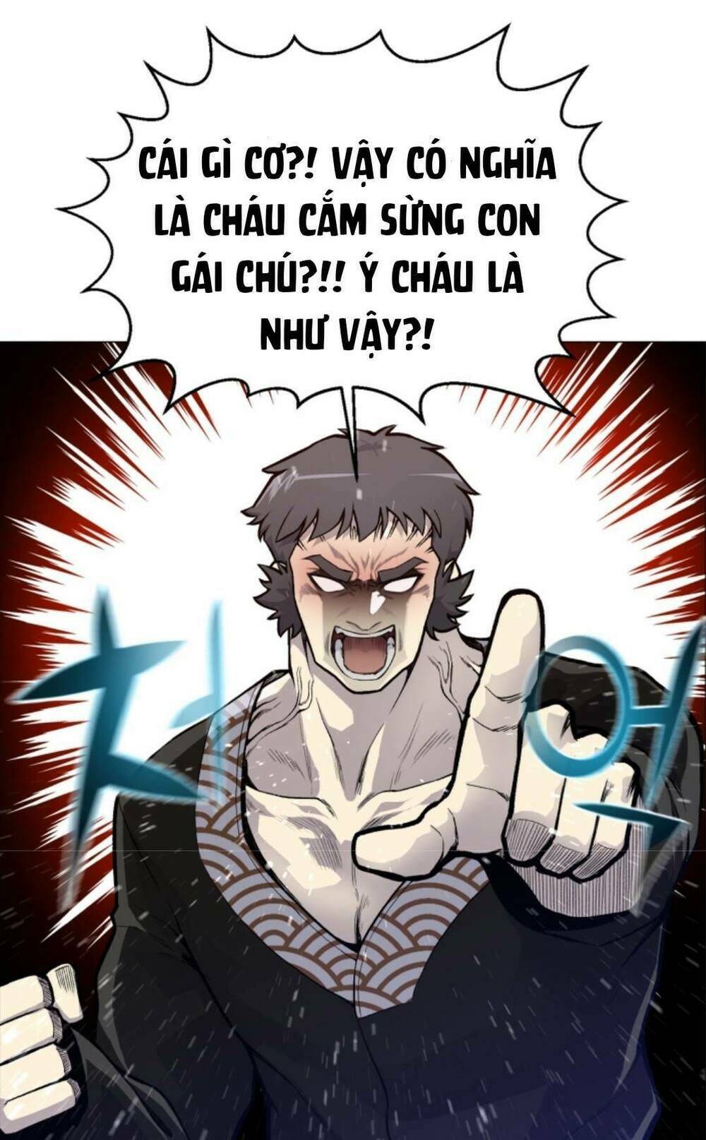Chương 35 - Trang 43