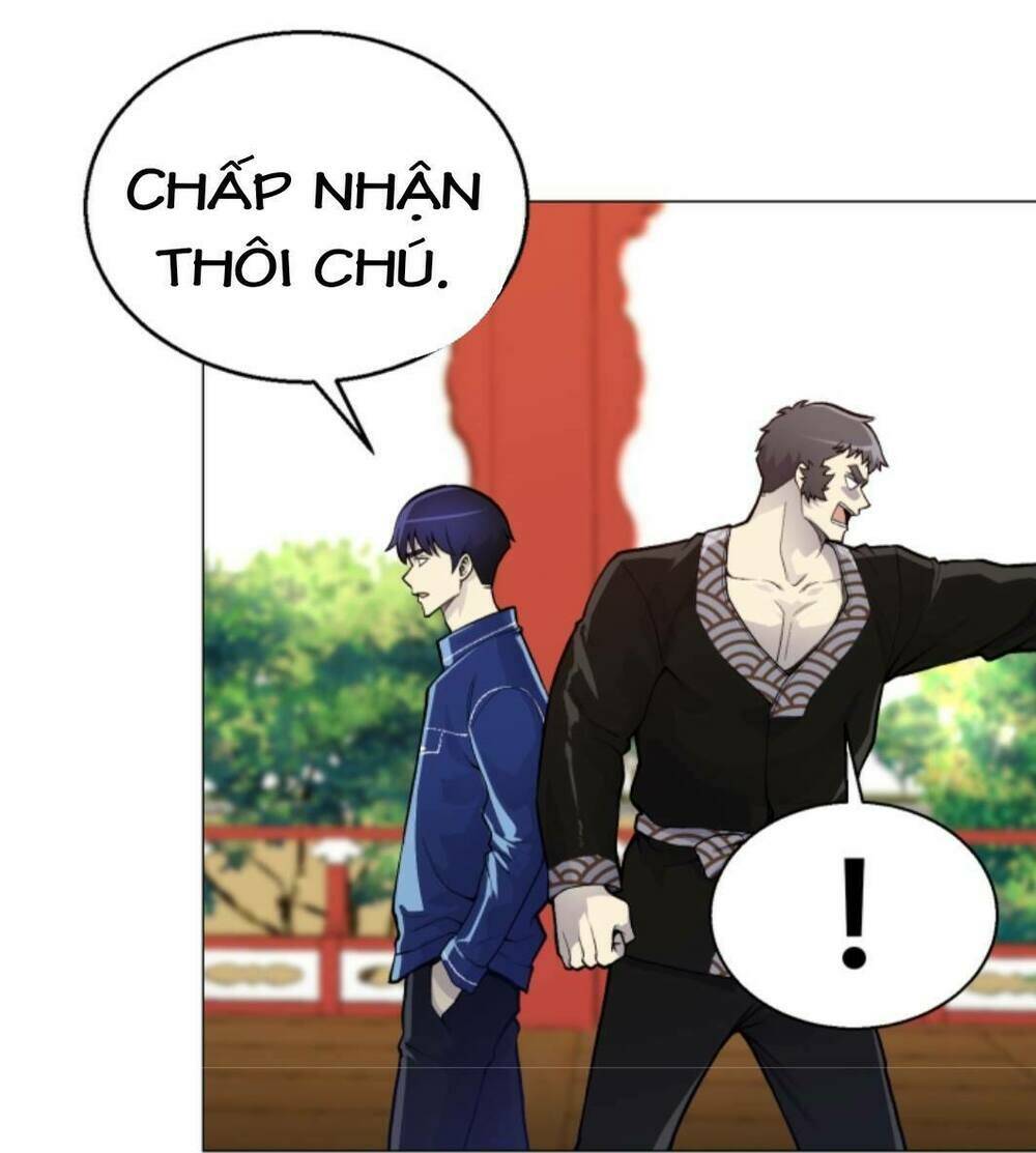 Chương 35 - Trang 44