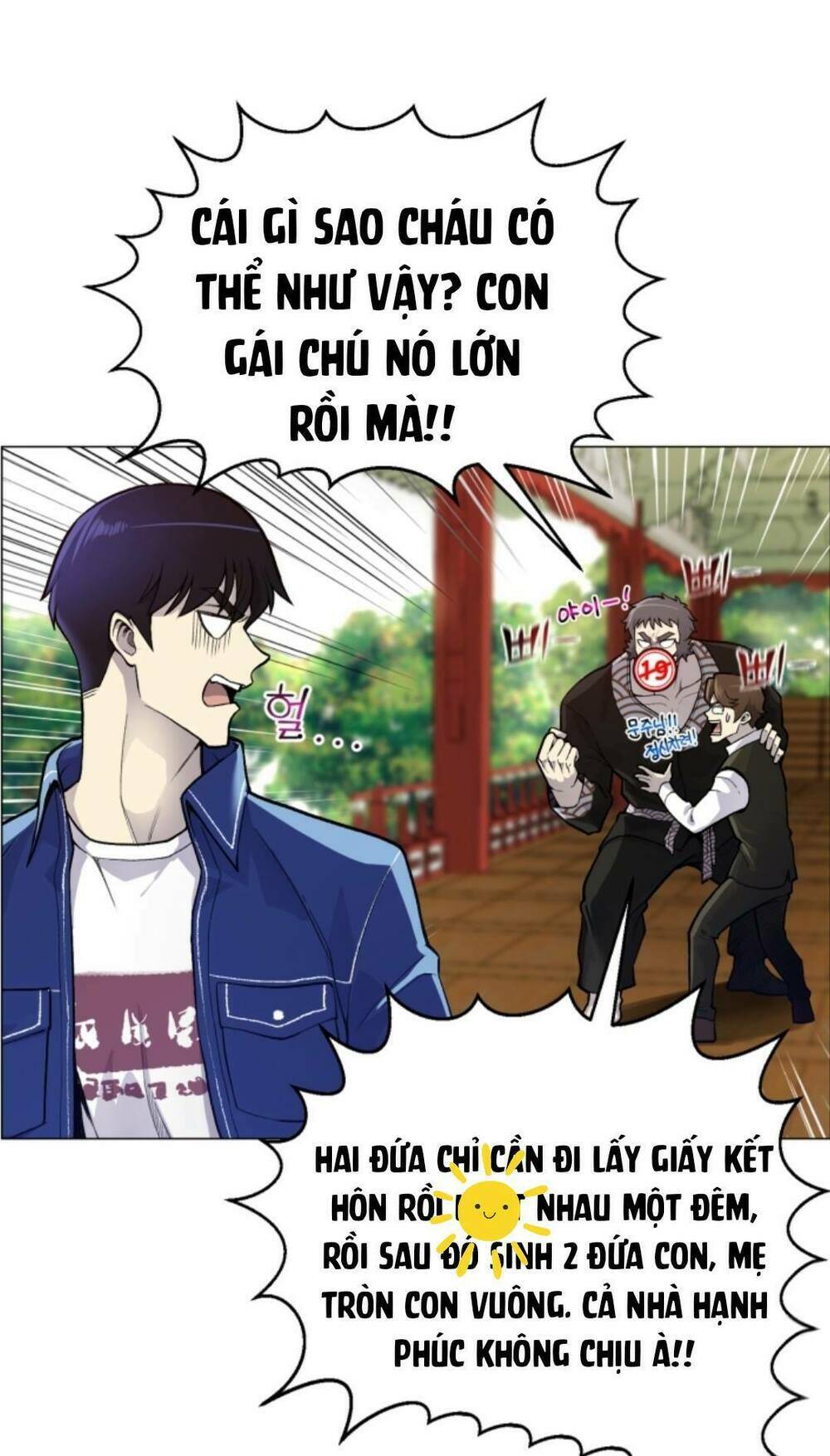 Chương 35 - Trang 45