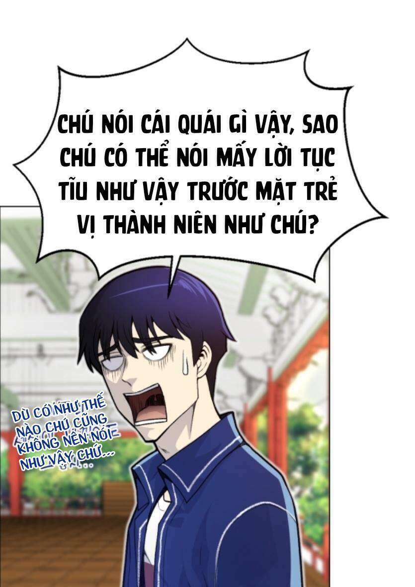 Chương 35 - Trang 46