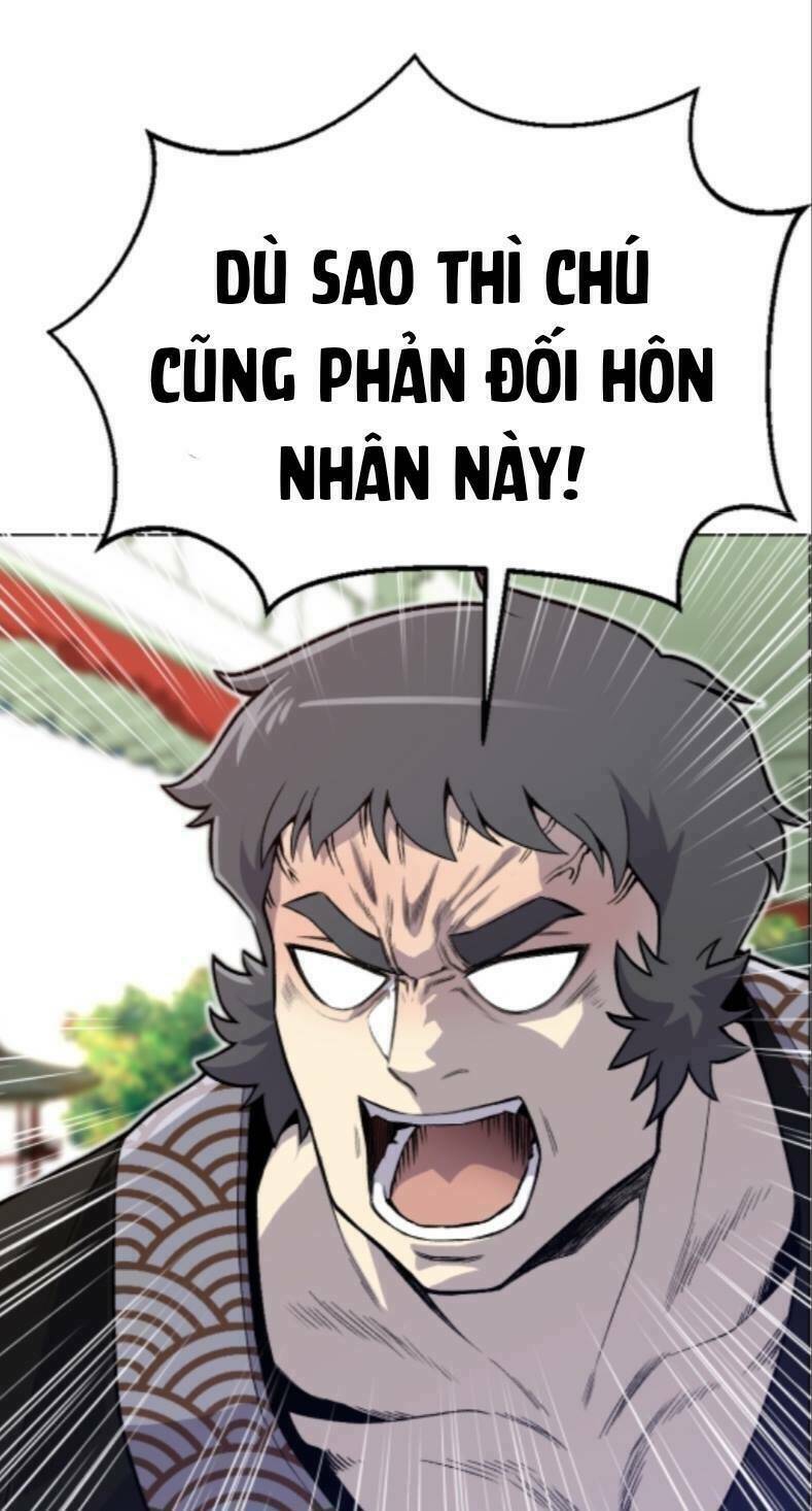 Chương 35 - Trang 47
