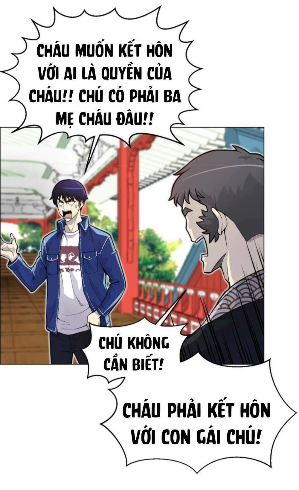 Chương 35 - Trang 48