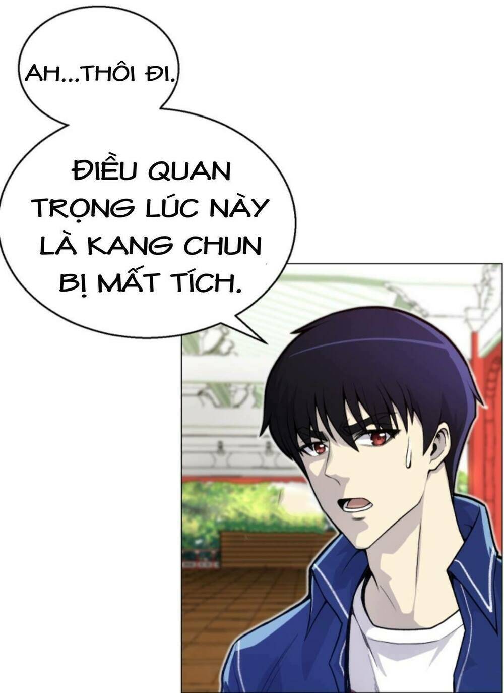 Chương 35 - Trang 49