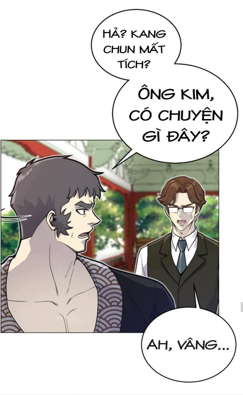 Chương 35 - Trang 50