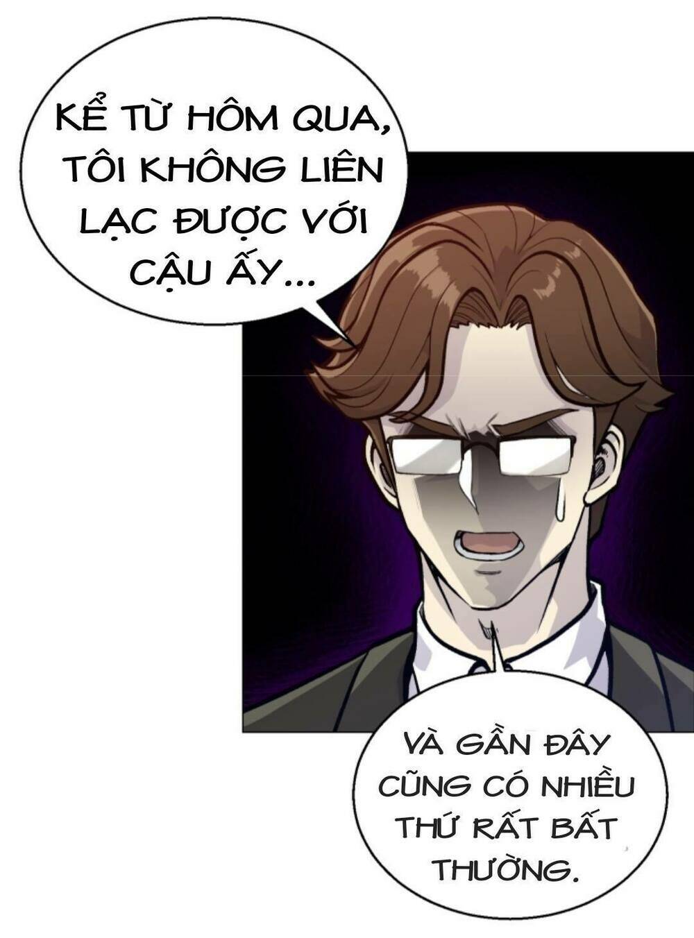 Chương 35 - Trang 51