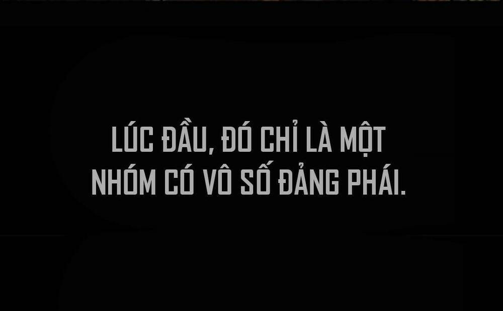 Chương 35 - Trang 7